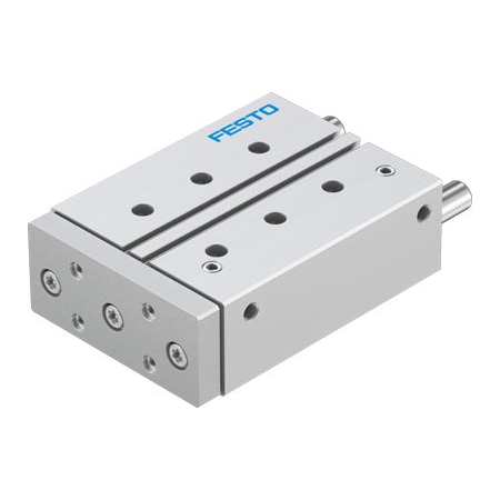 Festo Guided Drive DFM-40-100-P-A-KF DFM-40-100-P-A-KF